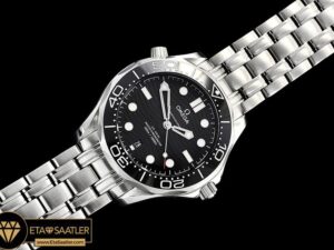 OMG0573B - Seamaster 300m Basel 2018 SSSS Black Jap 24J - 05.jpg